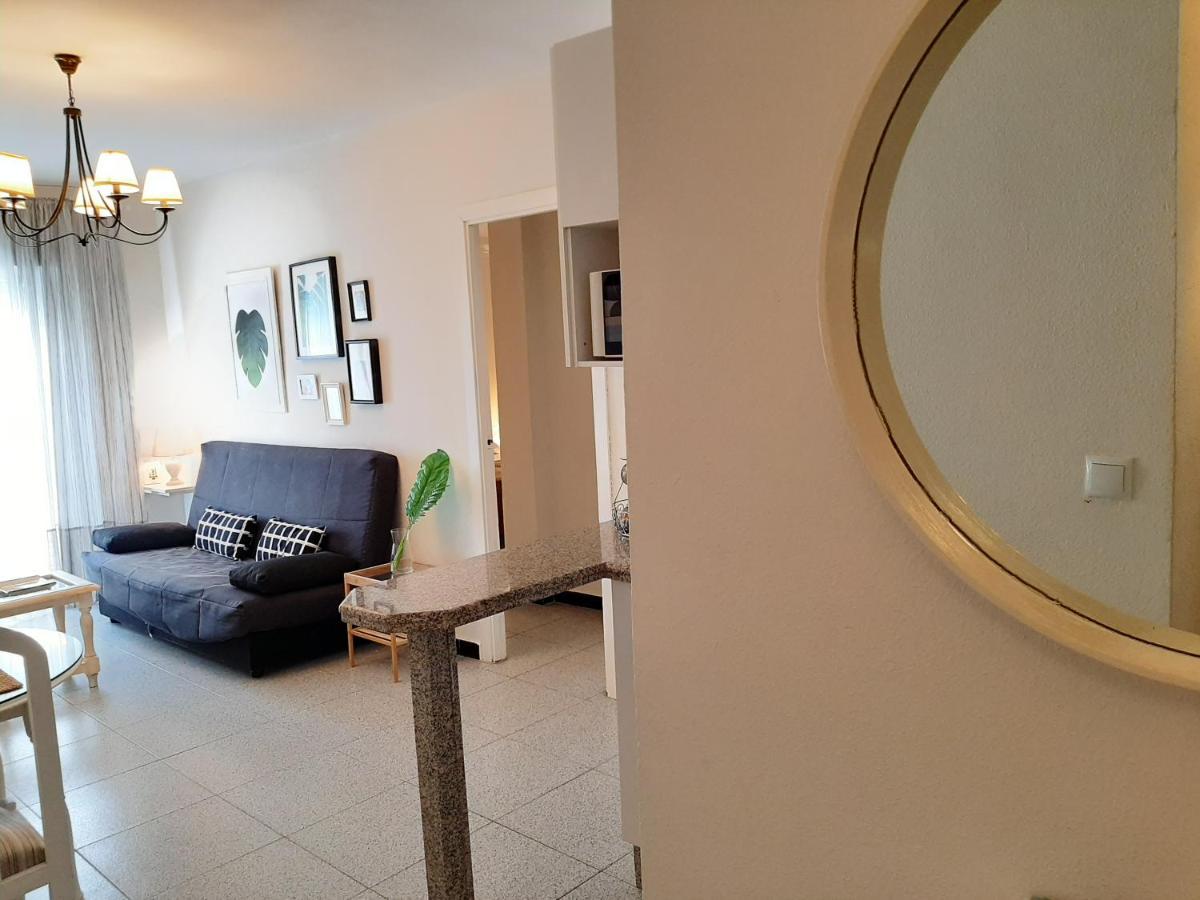 Apartamento Centro Juderia Cordoba 아파트 외부 사진