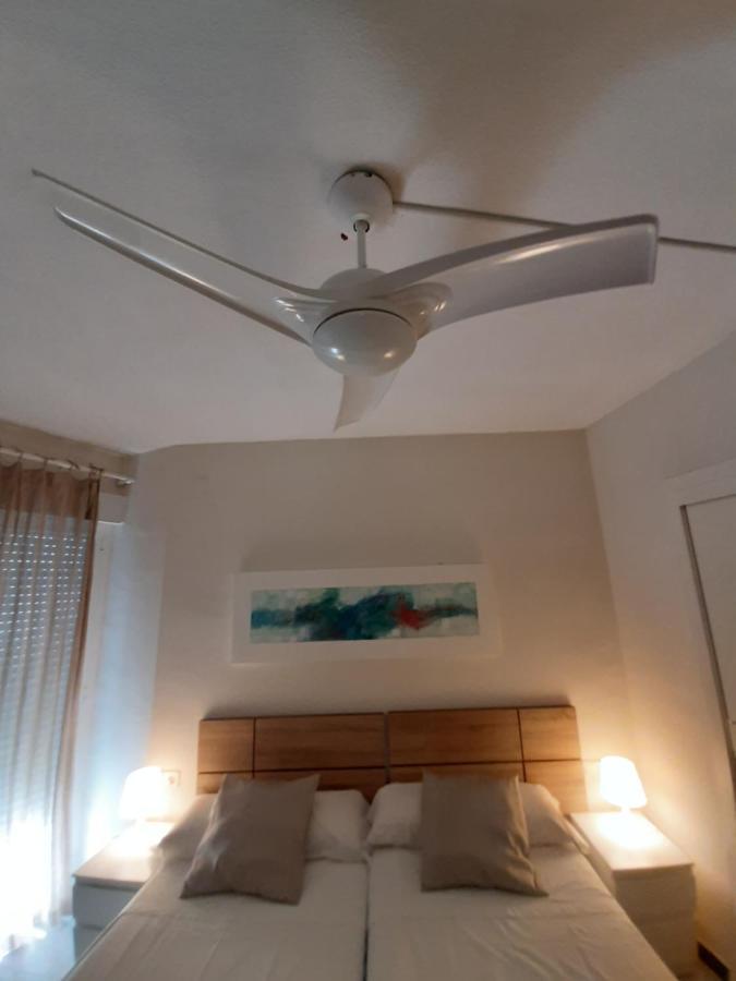 Apartamento Centro Juderia Cordoba 아파트 외부 사진
